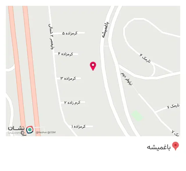 اتو خدمتی/خرید وفروش خودرو