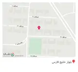 سی تایپ چوبی