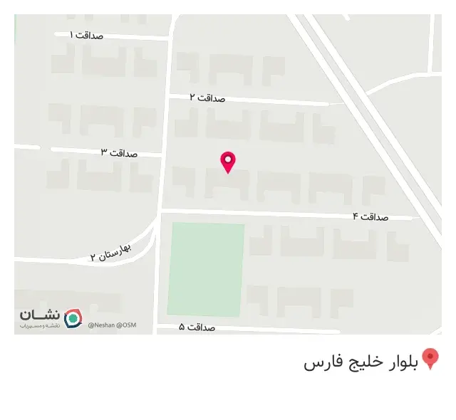 سی تایپ چوبی