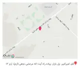 نقره بکایی