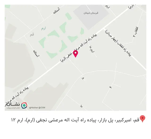نقره بکایی