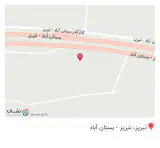 امداد خودرو برتر