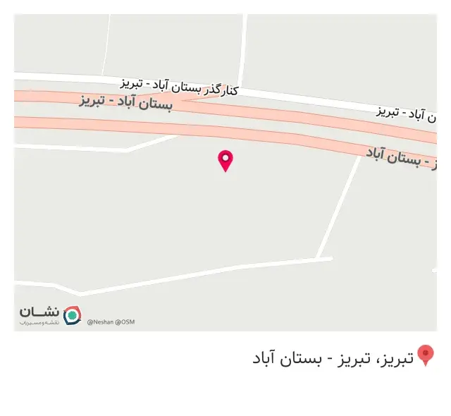 امداد خودرو برتر