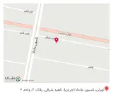 وکیل لازم