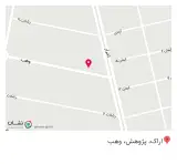 خیاطی امینی