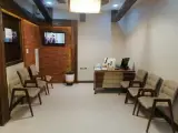 دفتروکالت مرتضی رحیمی متین