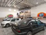 رویال car