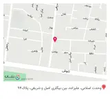 دندانپزشکی جانفزا