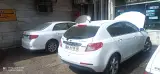 مهندسی برق خودروی کیان