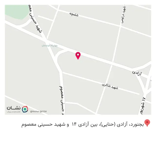 طراحی دکوراسیون آرکا