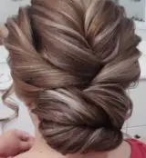 خدمات تخصصی زیبایی الماس بیوتی