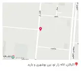 الکترو فیدار سیم خودرویی