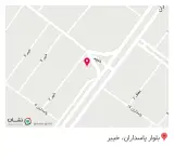 عطاری میخک