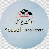 مشاوراملاک یوسفی