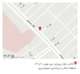 مصالح ساختمانی اخوان شیخی