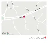 تجهیزات پزشکی کیان