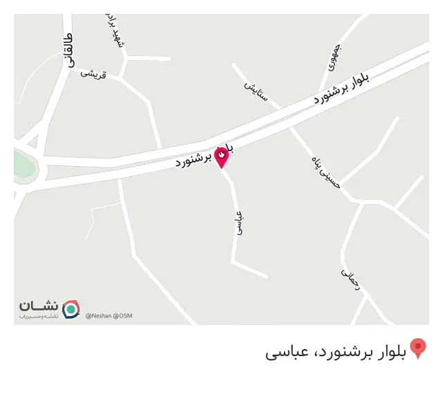 تجهیزات پزشکی کیان