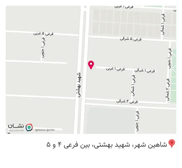 تجهیزات پزشکی طب الرضا