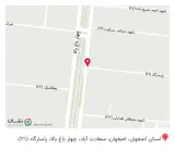 فروشگاه زنجیره ای دوو