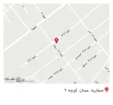 عطاری ممتاز