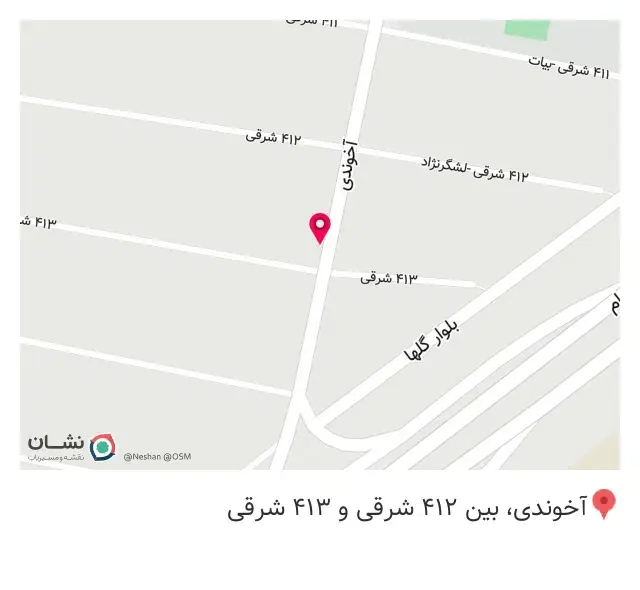 دکوراسیون داخلی کارنگ