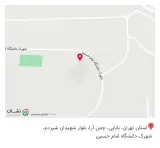 خدمات دیجیتال کافه کات
