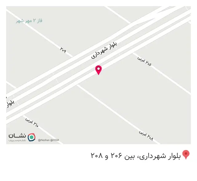 عروسک فروشی و تم تولد رنگارنگ