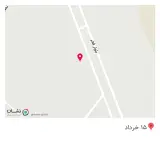 آهن سرای موذن - شهرک غرب