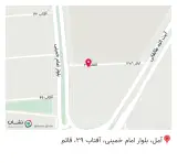داروهای گیاهی لاواند