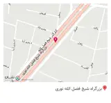 دفتر بیمه کارآفرین
