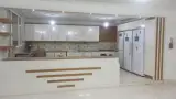 کابینت ولیعصر کاشانی کمیجانی