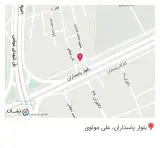 کالای پزشکی درمان طب