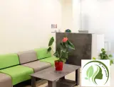 مطب دکتر عذرا یوسفی