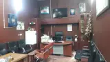 مشاور املاک 20