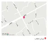 سوپر مارکت محمدی
