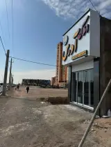 املاک آدرس