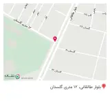 بیمه ایران نمایندگی زمانی