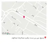 عطاری طب الائمه