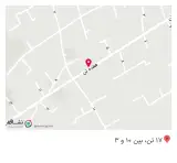 لوازم پزشکی علی