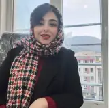 دکتر روانشناس کودک و نوجوان زینب بهشتیان