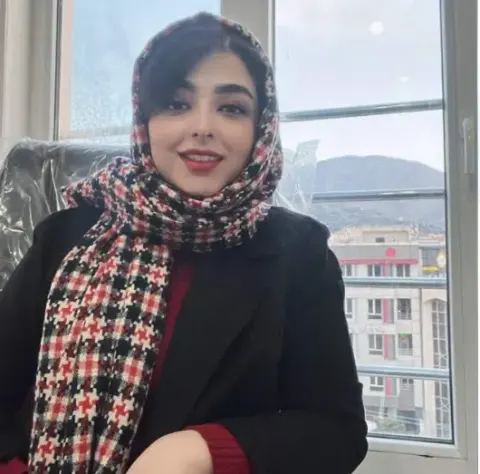 دکتر روانشناس کودک و نوجوان زینب بهشتیان