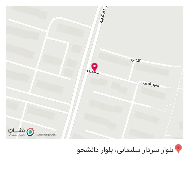 معماری تک