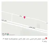 آخار طب سهند