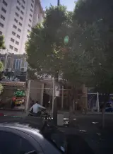 گروه کارگزاری مشاورین و مهندسین جم