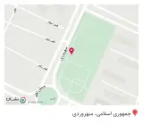بیمه ایران نمایندگی بیگدلی کد ۳۶۳۱۱