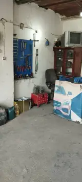 باطری سازی خضریان