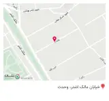 خیاطی صادقی