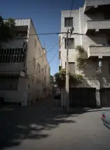 فیزیوتراپی امید