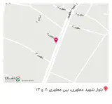 عطاری درباخ