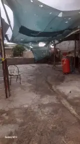 کارواش ایمان
